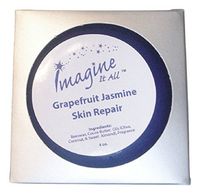 Imagine It All Grapefruit Jasmine Skin Repair - 4 oz