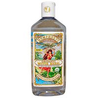 Humphreys Homeopathic Remedies Witch Hazel Astringnt Og2 16 Fz