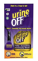 UrineOff Multi-Purpose Find It and Treat It Kit