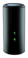 D-Link Wireless AC Smartbeam 1750 Mbps Home Cloud App-Enabled Dual-Band Gigabit Router (DIR-868L)