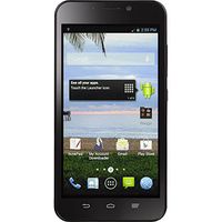 Net10 ZTE Quartz Z797C 3G Android Prepaid Smartphone - Retail Packaging