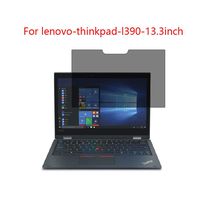 for lenovo-thinkpad-L390-13.3inch Laptop Screen Privacy Anti-Blue Light Protection Vision