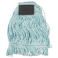 UNS902BL - Mop Head Loop-End