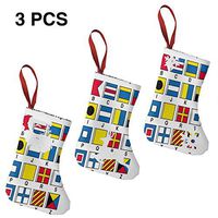 Christmas Tree and Fireplace Decoration All Images About The Red Christmas Fashion Christmas Stockings for Funny Xmas Party