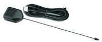 DEI 543X Antenna XR-Receiver Cable