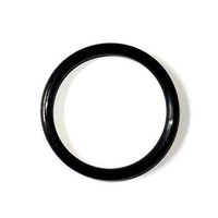 Cam Gear Oil Leak Rebuild O-ring Seal for Toyota Lexus GS300, IS300, SC300 2JZ 1JZ VVTI