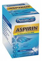 FAO54034 - Aspirin Tablets