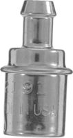 Autopart International 1901-03774 Positive Crankcase Ventilation Valve