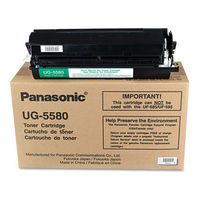 Panasonic UG5580 Toner Cartridge