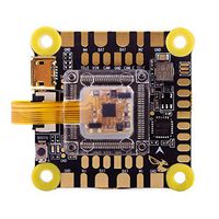 Betaflight F7 Flight Controller FPV Drone Racing