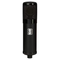 Slate Digital ML-1 Modeling Microphone