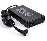 Ac Adapter 19.5V 6.15A 120W 5.52.5mm ADP-120HM D For Delta Power Supply AC DC Adapter For MSI GE60 GE70 Gaming Laptop Charger