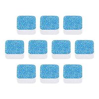 Washing Machine Tub Bomb Cleaner (10)