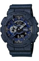 o Casio o - Tape Cassettes for EZ-Label KL100/780/7200/8100/c500, 3/8w, BL/WE, 2/Pack