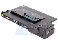 Lenovo Thinkpad Mini Dock Series 3 (433710U)