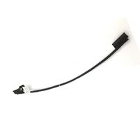 Dentsing ZAM60 Battery Cable Wire Cord Compatible with Dell Latitude E5250 Series Laptop DC02001YX00 0XR8M6 CN-0XR8M6