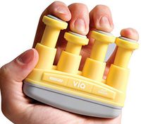 Hand Exerciser