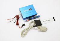 BNT-KIT - Video Interface - NAV-TV