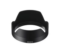 Sony Lens Hood for SEL2470Z - Black - ALCSH130