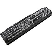Battery 807231-001 Replacement for HP Envy 15-AE101ng, Envy 15-AE102na, Envy 15-AE102nf, Envy 15-AE103tx, Laptop Rechargeable Battery