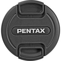 Pentax O-LC82 82mm Front Lens Cap