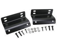 VDP 792541B Sound Bar Bracket