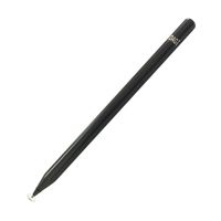 Universal DAGi P305-Black Precision Stylus Pen for Touch Screen Devices