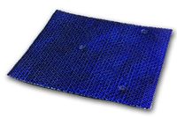 Acticoat Burn Dressing 4 x 4"/