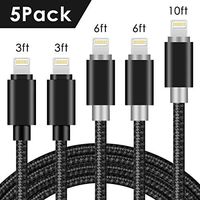 Bandage Adhesive Coverlet Strip 3/4" x 3" Box of 100 - Jobst 230