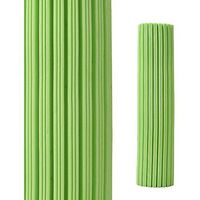 Kylin Express 6PCS Kitchen + Home Super Absorbent PVA Roller Sponge Mop Head Refill#J