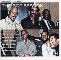 [2019 Newest] Stop Snoring Chin Strap, Comfortable Natural Snoring Solution Snore Stopper Anti Snoring, Most Effective Anti Snoring Devices Stop Snoring Sleep Aid Snore Reducing Aids for (Black-l49)