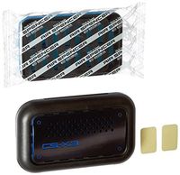 Air Spencer (000400) CS-X3 Squash Scent Air Freshener by Air Spencer