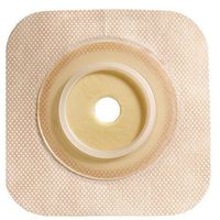 SQU413166 - SUR-FIT Natura Durahesive Flexible Skin Barrier by Convatec