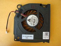 Dell Inspiron 1525 1526 1545 Cpu Fan NN249 C169M