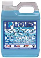 Liquid Performance Racing LP ICE WTR COOLNT 64/OZ (4/CS)