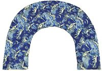 Nature's Approach Aromatherapy Shoulder Wrap Herbal Pack, Angel