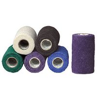 Powerflex Equine White - Part #: 3840WH