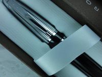 Cross 2013 Executive Style Tuxedo  0.7MM Pencil