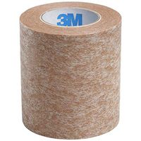 >Micropore tape tan 2 in x 10yd. 3M Micropore Surgical Tape