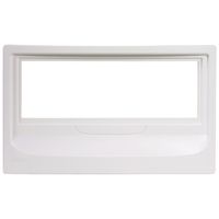 M&S SYSTEMS DMCFM Retrofit Master Finish-Out electronic consumer Electronics