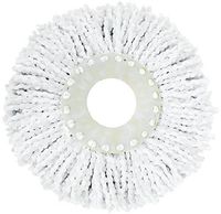 Spin Cycle Mop Refill