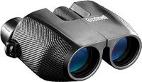 Bushnell Powerview 8x25 Porro Binocular