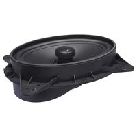 Powerbass OE692-TY 6"x9" Coaxial OEM Toyota Replacement Speaker