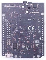 Sony Spresense Extension Board