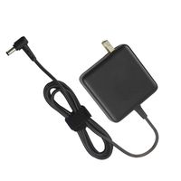 AC Charger Power Adapter for Asus K501U K501L K501UX K501UW K501LX K501 Gaming Laptop