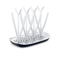Philips Avent Drying Rack, SCF149/00, White
