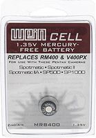 Battery, WEIN Cell PX400 Replacement Box of 12