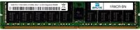 Brute Networks 1R8CR-BN - 16GB PC4-17000 DDR4-2133Mhz 2Rx4 1.2v ECC Registered RDIMM (Equivalent to OEM PN # 1R8CR)