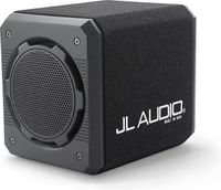 JL Audio CS210G-TW3