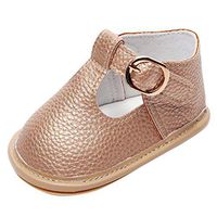 GJK-SION 10PC IceWraps Square Gel Ice Packs - Summer Cool Paste Ice Paste Fruity Gel Cooling Artifact Small Ice Pad - Portable Heat Sink Paste Coolers First Aid Cold Compress (Pink)